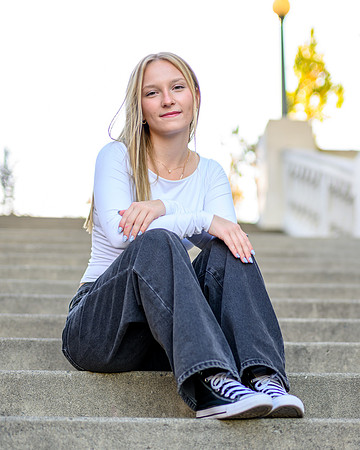 Giana Rowland-04
