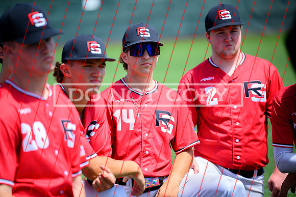 2025 07-19 Bulldogs vs Reality 18u-006
