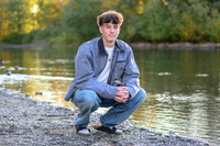 Weston Poore-20