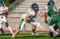 2026 09-18 Kentridge at Auburn-16