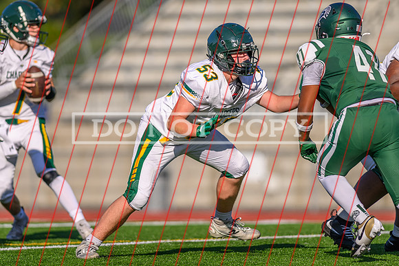 2026 09-18 Kentridge at Auburn-16