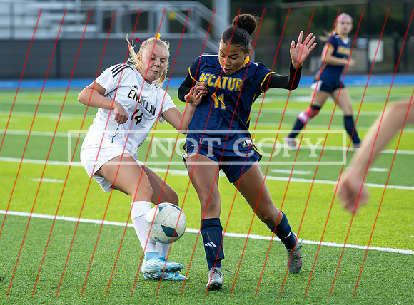 Enumclaw at Decatur-51