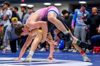 Connor Crum-10