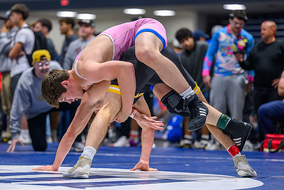 Connor Crum-10