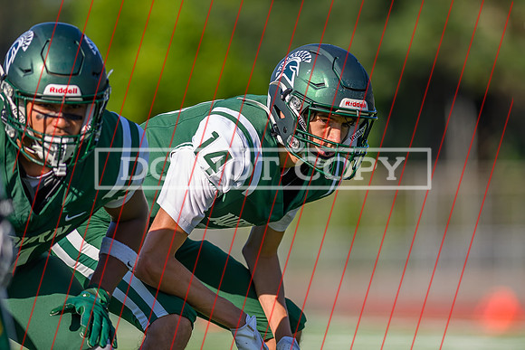 2026 09-18 Kentridge at Auburn-33