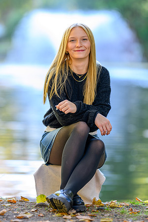 Giana Rowland-59