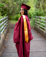 Alyssa Assuncion-05
