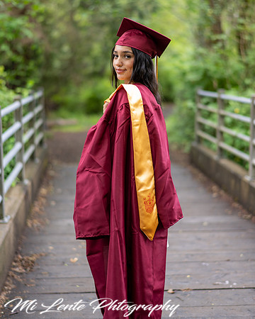 Alyssa Assuncion-05