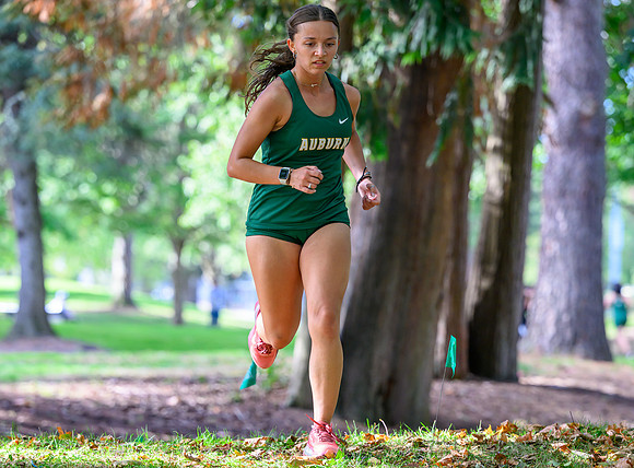 2026 09-23 Kentridge at Auburn XC-090