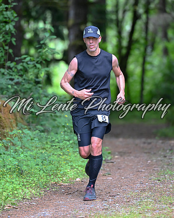 2023 06-17 Millersylvania Rainshadow Running-008