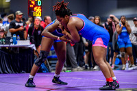 Janiya Johnson-17