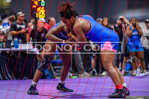 Janiya Johnson-17