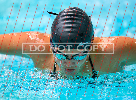 Federal Way All City Quad Swim Meet-104