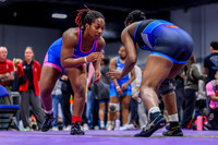 Janiya Johnson-10