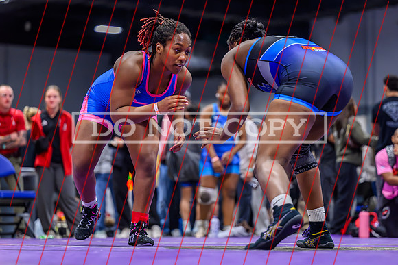 Janiya Johnson-10