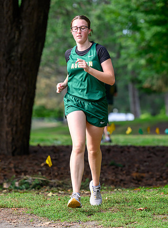 2026 09-23 Kentridge at Auburn XC-101