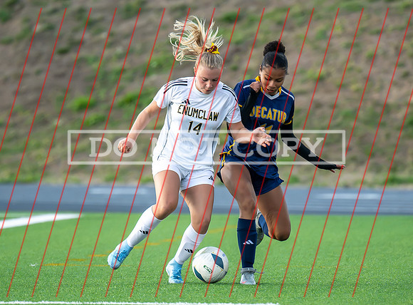 Enumclaw at Decatur-100