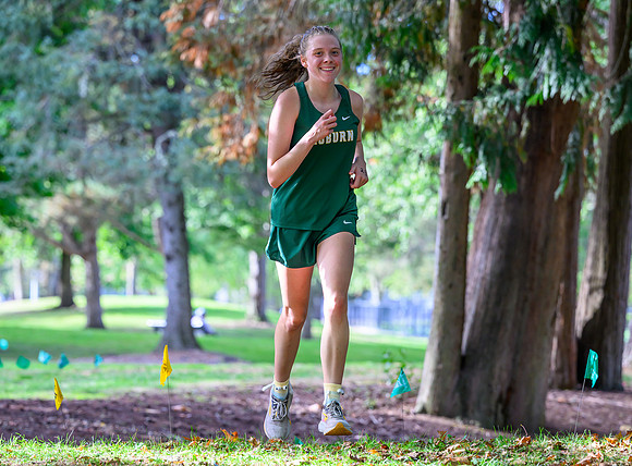 2026 09-23 Kentridge at Auburn XC-082