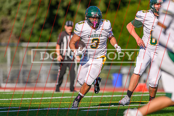 2026 09-18 Kentridge at Auburn-13