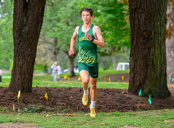 2026 09-23 Kentridge at Auburn XC-044
