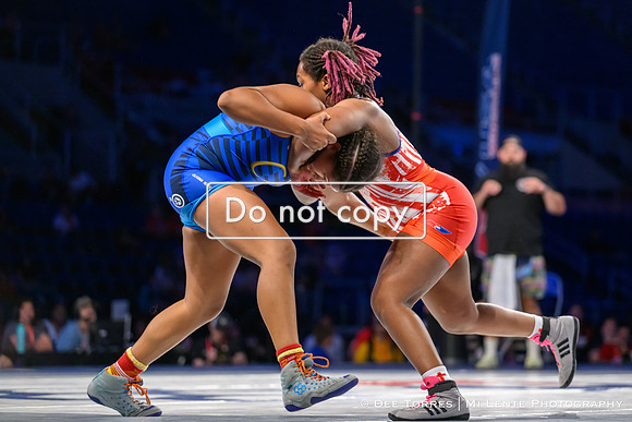 Jamiya Johnson-010