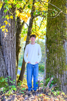 Weston Poore-9