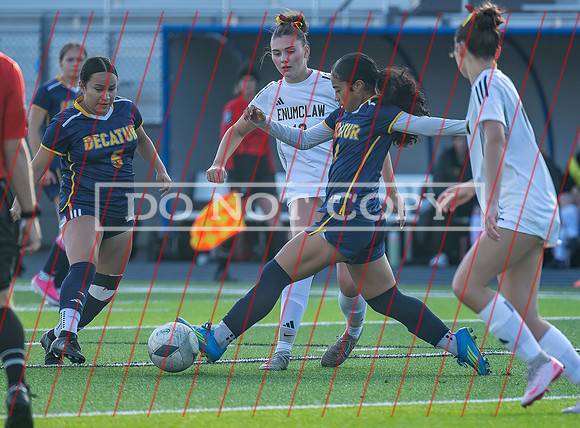 Enumclaw at Decatur-165