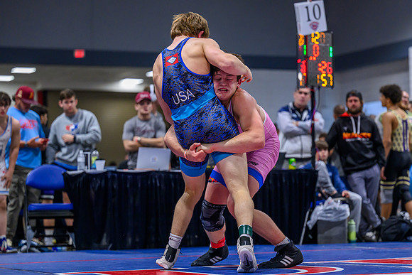 Connor Crum-34