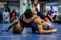 Owen Marshall-13-2