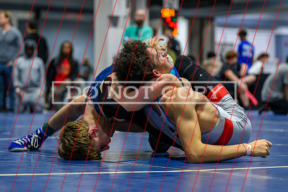 Owen Marshall-13-2