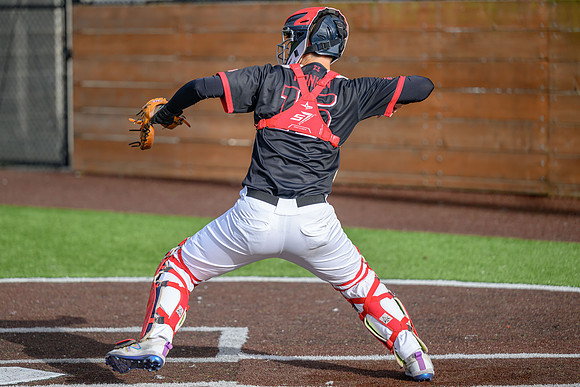 2024 06-04 South Sound Titans at Reality Sports 18U-193