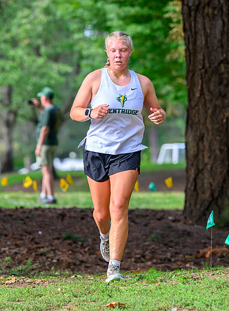 2026 09-23 Kentridge at Auburn XC-104