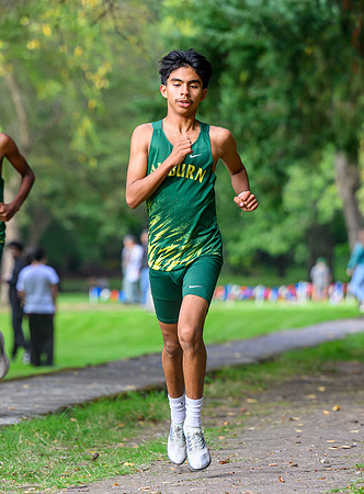 2026 09-23 Kentridge at Auburn XC-056