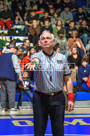 2025 01-21 Orting at Tahoma WRST Dual Photos by Dee Torres-330