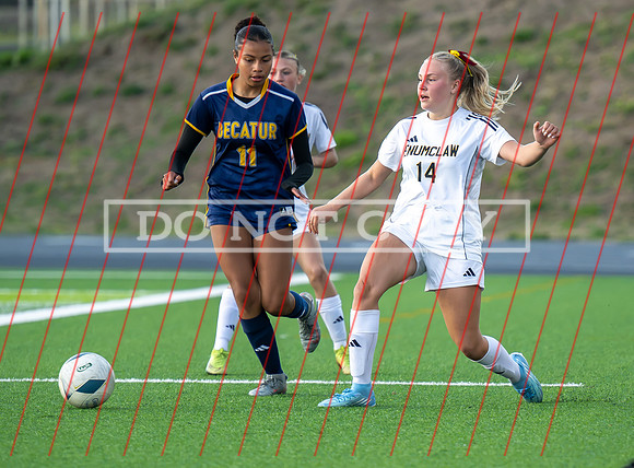 Enumclaw at Decatur-99