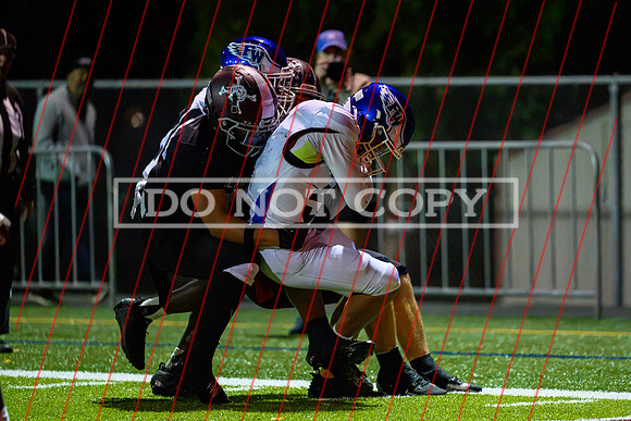2026 09-25 Federal Way at Enumclaw-09