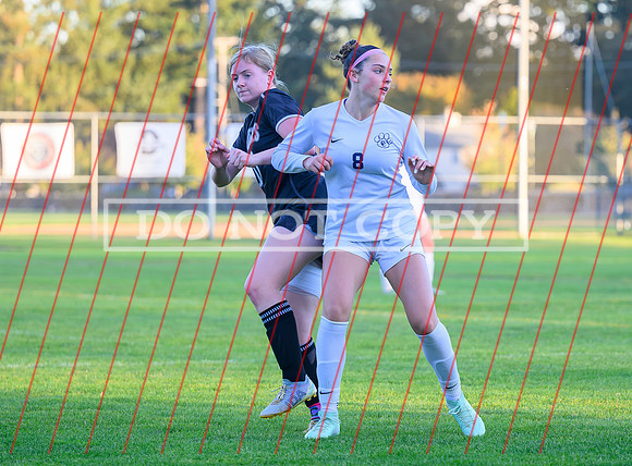 Cascade Christian at Life Academy-028