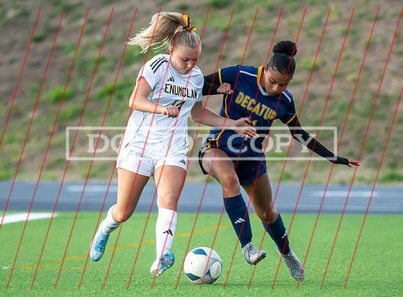 Enumclaw at Decatur-101