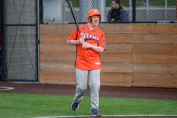 2024 06-04 South Sound Titans at Reality Sports 18U-211