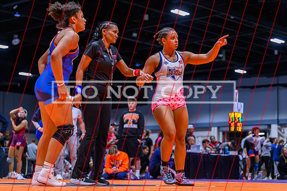 Ciyanna Okocha-7
