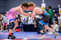 Connor Crum-18