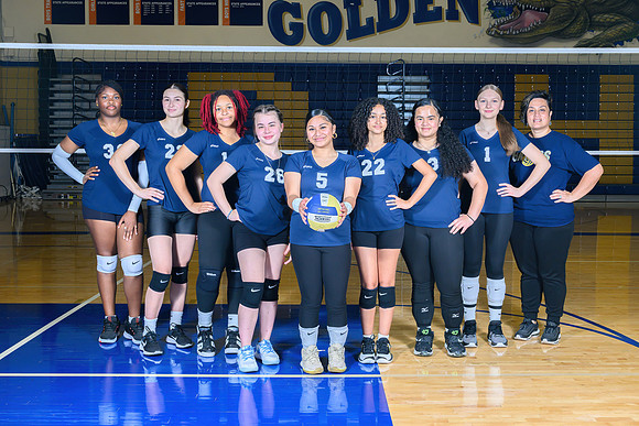 2024 Decatur Volleyball-16