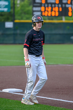 2024 06-04 South Sound Titans at Reality Sports 18U-041