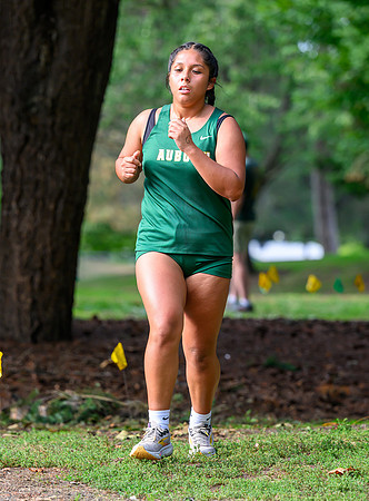 2026 09-23 Kentridge at Auburn XC-103