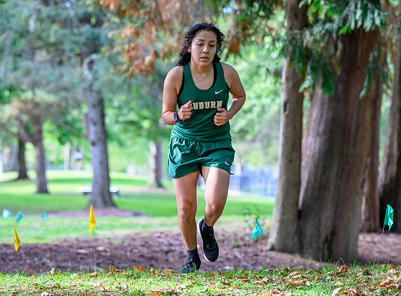 2026 09-23 Kentridge at Auburn XC-076