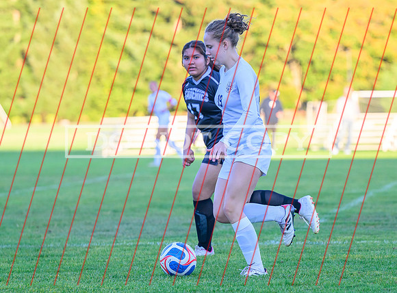 Cascade Christian at Life Academy-030