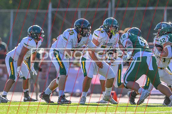 2026 09-18 Kentridge at Auburn-50