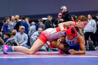 Malia Ottow-4