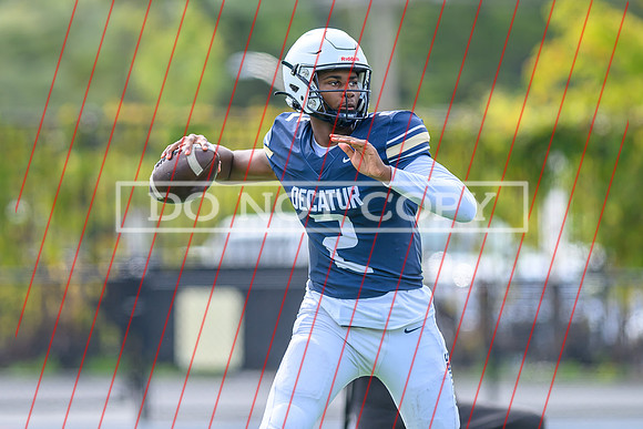 2026 09-12 Enumclaw at Decatur-116
