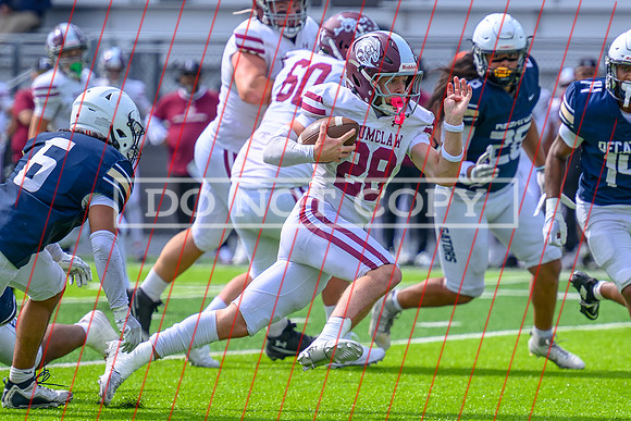 2026 09-12 Enumclaw at Decatur-114